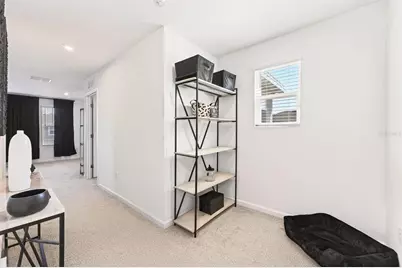 11866 Sunsail Avenue, Orlando, FL 32832 - Photo 21