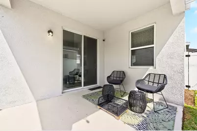11866 Sunsail Avenue, Orlando, FL 32832 - Photo 25