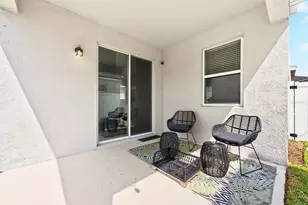 11866 Sunsail Ave, Orlando, FL 32832 - Photo 25