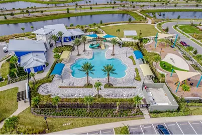 11866 Sunsail Avenue, Orlando, FL 32832 - Photo 39