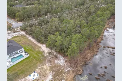 Nutmeg Avenue, Eustis, FL 32736 - Photo 7