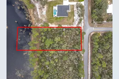 Nutmeg Avenue, Eustis, FL 32736 - Photo 3