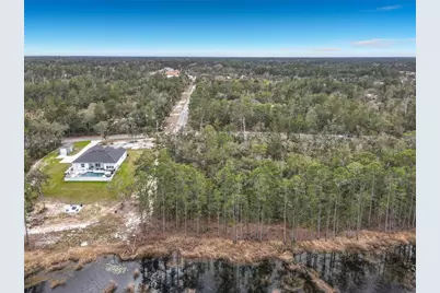 Nutmeg Avenue, Eustis, FL 32736 - Photo 11