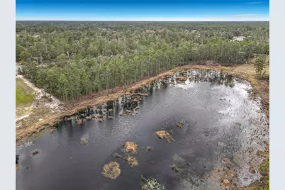 Nutmeg Avenue, Eustis, FL 32736 - Photo 13