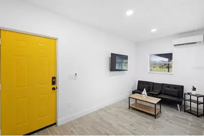 1824 Lake Street, Oviedo, FL 32765 - Photo 27