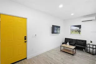 1824 Lake St, Oviedo, FL 32765 - Photo 27