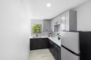 1824 Lake St, Oviedo, FL 32765 - Photo 59