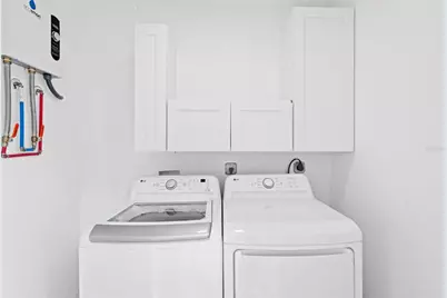 1824 Lake Street, Oviedo, FL 32765 - Photo 37