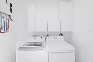 1824 Lake St, Oviedo, FL 32765 - Photo 37