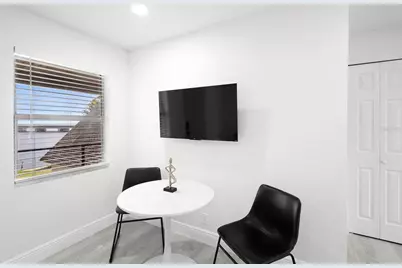 1824 Lake Street, Oviedo, FL 32765 - Photo 63