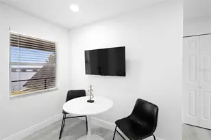 1824 Lake St, Oviedo, FL 32765 - Photo 63