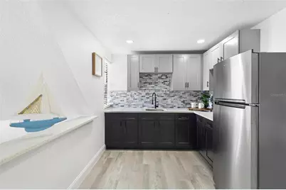 1824 Lake Street, Oviedo, FL 32765 - Photo 49