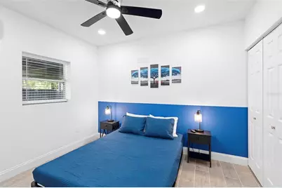 1824 Lake Street, Oviedo, FL 32765 - Photo 33