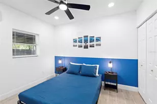 1824 Lake St, Oviedo, FL 32765 - Photo 33