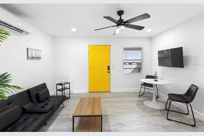 1824 Lake Street, Oviedo, FL 32765 - Photo 67