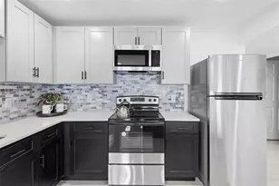 1824 Lake St, Oviedo, FL 32765 - Photo 15