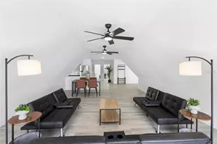 1824 Lake St, Oviedo, FL 32765 - Photo 53