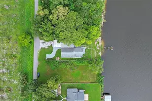 1824 Lake St, Oviedo, FL 32765 - Photo 71