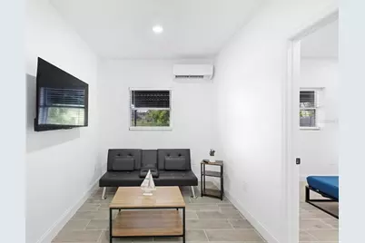 1824 Lake Street, Oviedo, FL 32765 - Photo 29