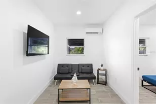 1824 Lake St, Oviedo, FL 32765 - Photo 29