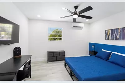 1824 Lake Street, Oviedo, FL 32765 - Photo 39