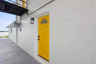 1824 Lake St, Oviedo, FL 32765 - Photo 5