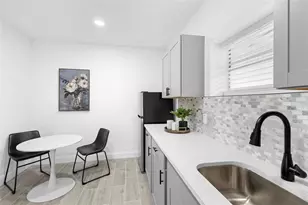 1824 Lake St, Oviedo, FL 32765 - Photo 35