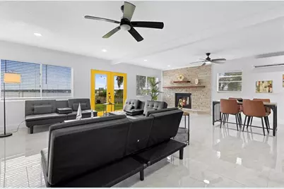 1824 Lake Street, Oviedo, FL 32765 - Photo 11