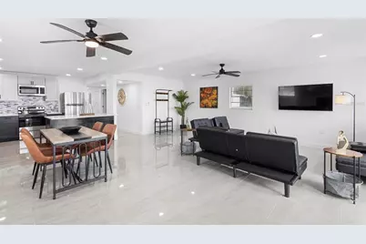 1824 Lake Street, Oviedo, FL 32765 - Photo 9