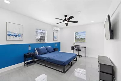 1824 Lake Street, Oviedo, FL 32765 - Photo 19