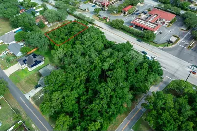 00 SE Hwy 42, Summerfield, FL 34491 - Photo 33