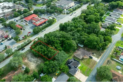 00 SE Hwy 42, Summerfield, FL 34491 - Photo 3