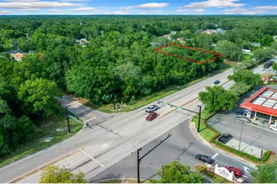 00 SE Hwy 42, Summerfield, FL 34491 - Photo 15