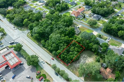 00 SE Hwy 42, Summerfield, FL 34491 - Photo 23