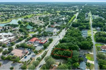 00 SE Hwy 42, Summerfield, FL 34491 - Photo 7