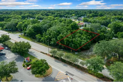 00 SE Hwy 42, Summerfield, FL 34491 - Photo 13