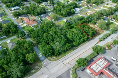 00 SE Hwy 42, Summerfield, FL 34491 - Photo 21