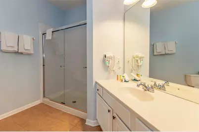 4802 Cayview Avenue #204, Orlando, FL 32819 - Photo 9