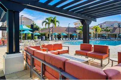 4802 Cayview Avenue #204, Orlando, FL 32819 - Photo 25