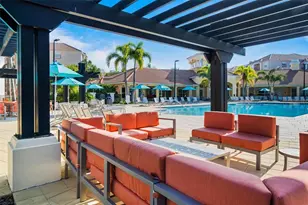 4802 Cayview Ave, Orlando, FL 32819 - Photo 25