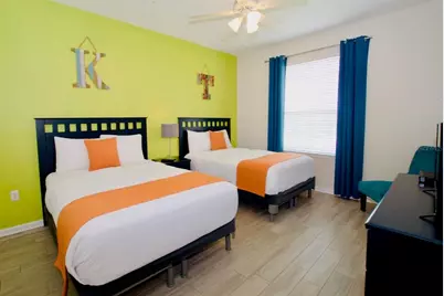 4802 Cayview Avenue #204, Orlando, FL 32819 - Photo 11