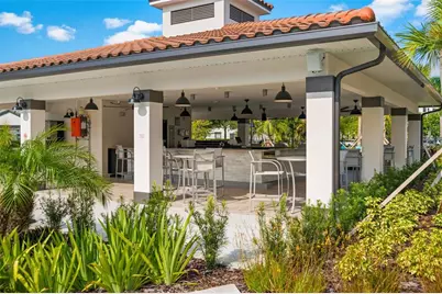 4802 Cayview Avenue #204, Orlando, FL 32819 - Photo 37