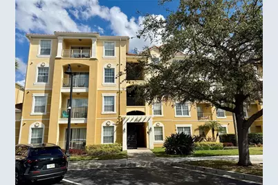 4802 Cayview Avenue #204, Orlando, FL 32819 - Photo 1
