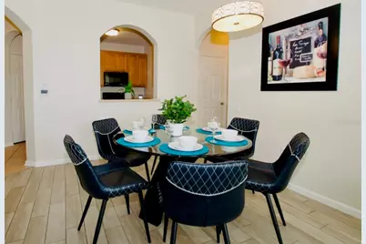 4802 Cayview Avenue #204, Orlando, FL 32819 - Photo 5