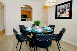 4802 Cayview Ave, Orlando, FL 32819 - Photo 5