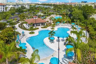 4802 Cayview Ave, Orlando, FL 32819 - Photo 29