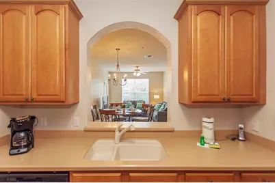 4802 Cayview Avenue #204, Orlando, FL 32819 - Photo 7