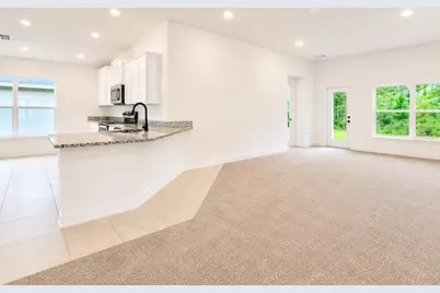 7592 Bent Tree Loop, Saint Cloud, FL 34771 - Photo 9
