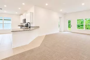 7592 Bent Tree Loop, Saint Cloud, FL 34771 - Photo 9