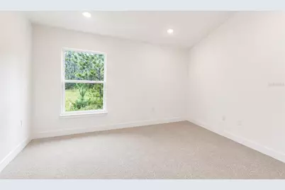 7592 Bent Tree Loop, Saint Cloud, FL 34771 - Photo 17